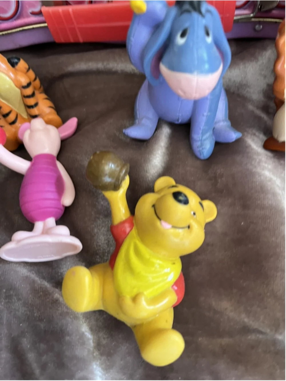 Disney this vintage